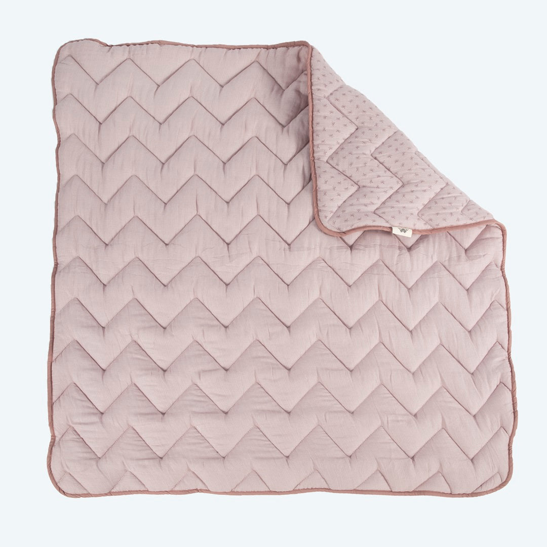 Square Baby Play Mat