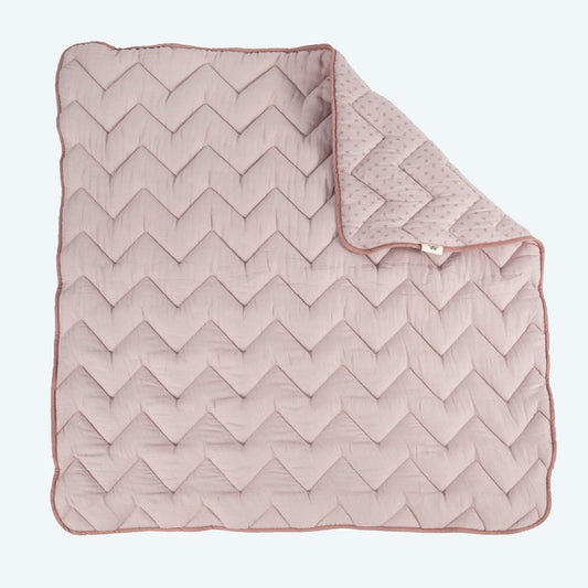 Square Baby Play Mat