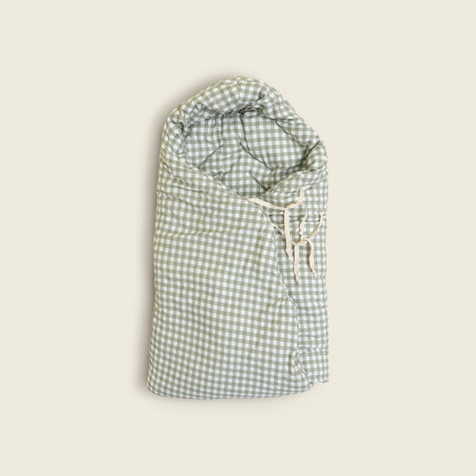 Baby Sleeping Bag