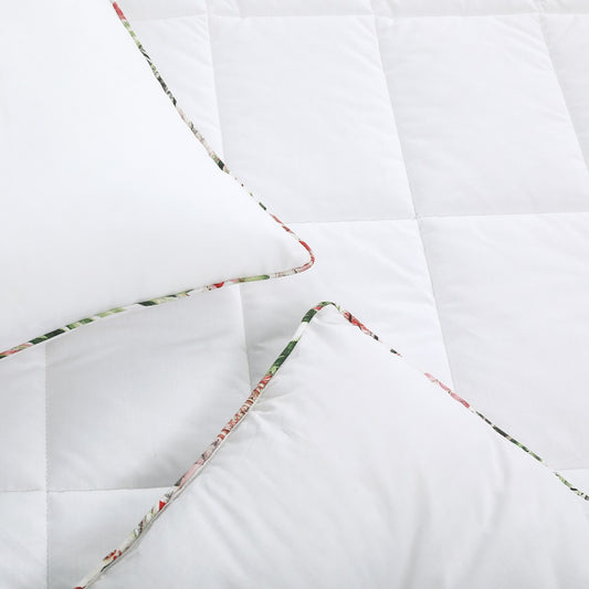Premium Snug Pillow