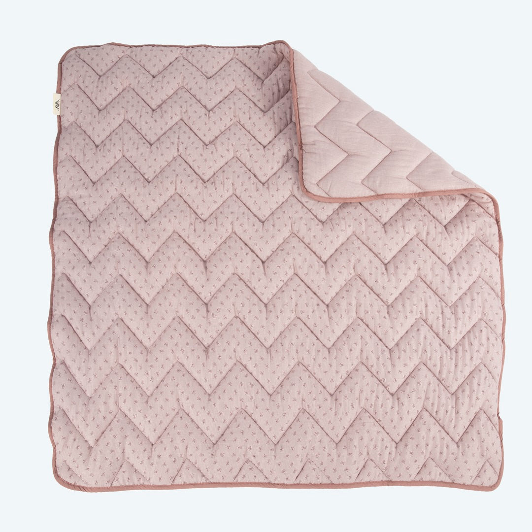 Square Baby Play Mat